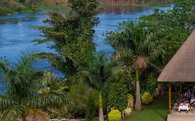 Whispers Of The Nile Eco Luxury Resort